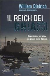 Il reich dei ghiacci