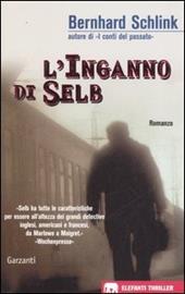 L' inganno di Selb