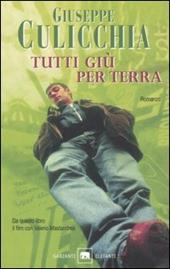 Tutti giù per terra