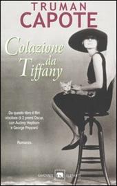 Colazione da Tiffany