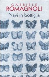 Navi in bottiglia