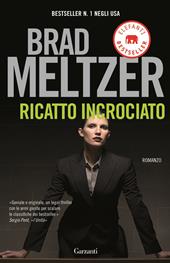 Ricatto incrociato