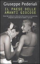 Il paese delle amanti giocose