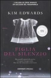 Figlia del silenzio