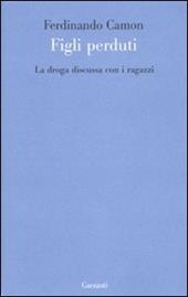 La droga discussa con i ragazzi