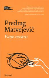 Pane nostro