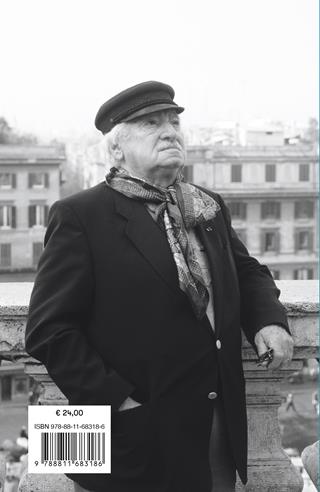 Vita e miracoli di Tieta D'Agreste - Jorge Amado - Libro Garzanti 2025, Elefanti bestseller | Libraccio.it