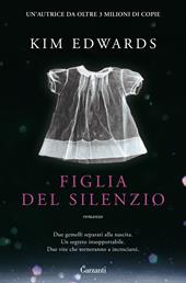 Figlia del silenzio