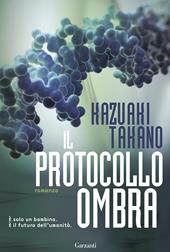 Il protocollo ombra