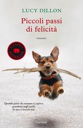 Piccoli passi di felicità
