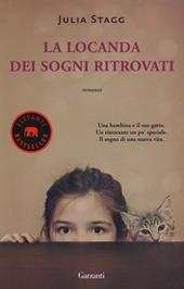 La locanda dei sogni ritrovati