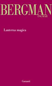 Lanterna magica