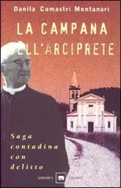 La campana dell'arciprete