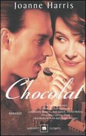 Chocolat