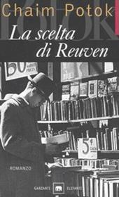 La scelta di Reuven