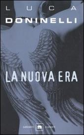 La nuova era
