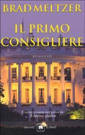 Il primo consigliere