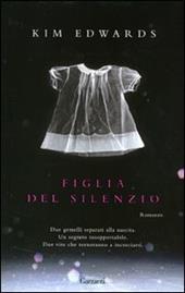 Figlia del silenzio