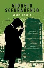 Venere privata