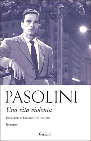 www.libraccio.it images 9788811688365 0 300 0 60
