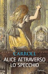 Alice attraverso lo specchio