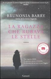 La ragazza che rubava le stelle