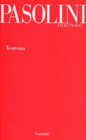 Teorema
