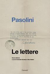 Le lettere