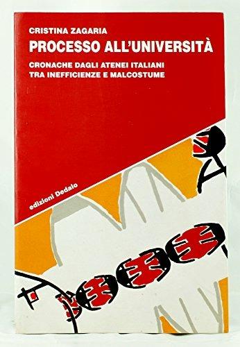 Il tuo futuro - Rita Levi-Montalcini - Libro Garzanti 1995, Memorie documenti biografie | Libraccio.it