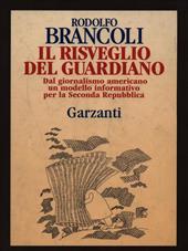 Il risveglio del guardiano