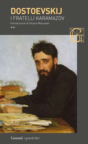 www.libraccio.it images 9788811810629 0 300 0 60