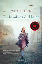 La bambina di Hitler