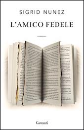 L'amico fedele
