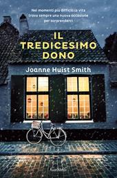 Il tredicesimo dono