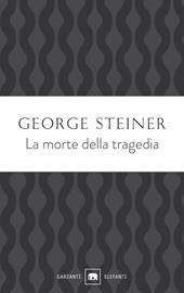 La morte della tragedia