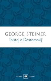 Tolstoj o Dostoevskij