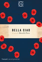 Bella ciao