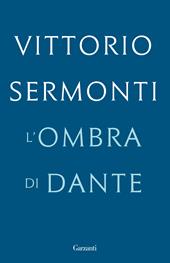 L'ombra di Dante