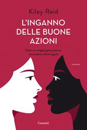 L'inganno delle buone azioni