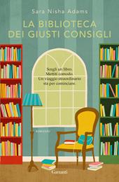 La biblioteca dei giusti consigli