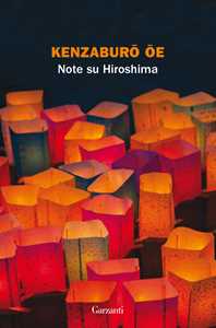 Note Su Hiroshima