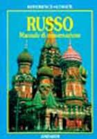 Manuale di conversazione russo