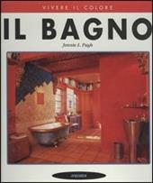 Il bagno