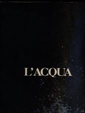 L' acqua