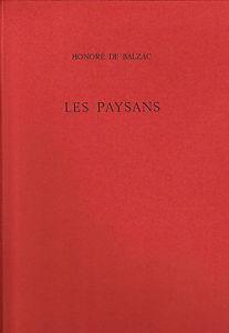 Leica. La fotografia reflex - Brian Bower - Libro Vallardi A. 1992, Strenne | Libraccio.it