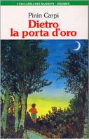Dietro la porta d'oro