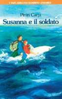 Susanna e il soldato