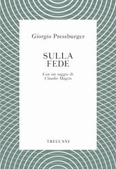 Sulla fede