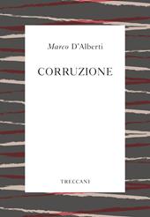 Corruzione