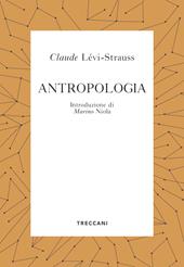 Antropologia